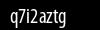 Biztonsági kód