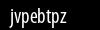 Biztonsági kód
