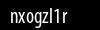 Biztonsági kód