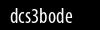 Biztonsági kód