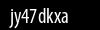 Biztonsági kód