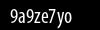 Biztonsági kód