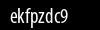 Biztonsági kód