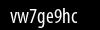 Biztonsági kód