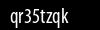 Biztonsági kód