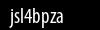Biztonsági kód