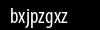 Biztonsági kód