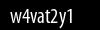 Biztonsági kód