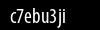 Biztonsági kód