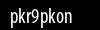 Biztonsági kód