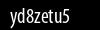 Biztonsági kód