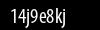 Biztonsági kód
