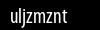 Biztonsági kód