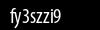 Biztonsági kód
