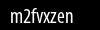 Biztonsági kód