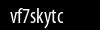 Biztonsági kód