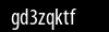 Biztonsági kód