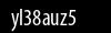 Biztonsági kód