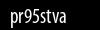 Biztonsági kód