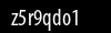 Biztonsági kód
