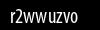 Biztonsági kód