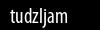 Biztonsági kód