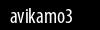 Biztonsági kód