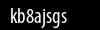 Biztonsági kód