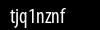 Biztonsági kód