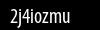 Biztonsági kód