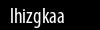 Biztonsági kód