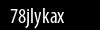 Biztonsági kód