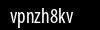 Biztonsági kód