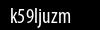 Biztonsági kód