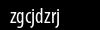 Biztonsági kód