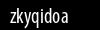 Biztonsági kód