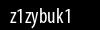 Biztonsági kód