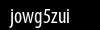 Biztonsági kód
