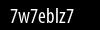 Biztonsági kód
