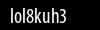 Biztonsági kód