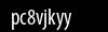 Biztonsági kód