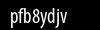 Biztonsági kód