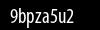 Biztonsági kód