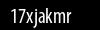 Biztonsági kód