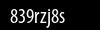 Biztonsági kód