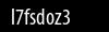Biztonsági kód