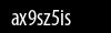 Biztonsági kód