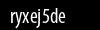 Biztonsági kód