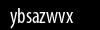 Biztonsági kód