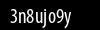 Biztonsági kód